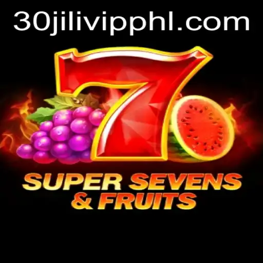 Exploring 7SuperSevensFruits: An In-Depth Look at the Game