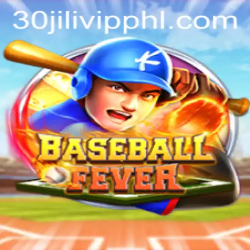 Exploring the Thrills of BaseballFever: A New Gaming Sensation
