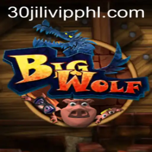 BigWolf: The Diverse and Dynamic World of 30jili VIP