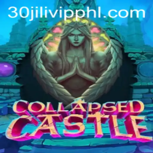 Discover the Mysteries of CollapsedCastle: A Guide to Gameplay and Strategy