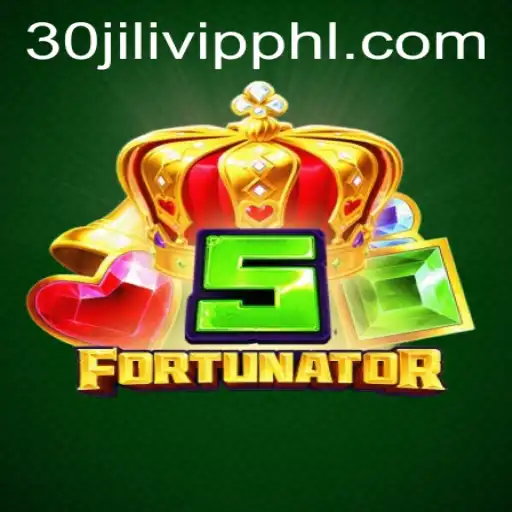 Exploring the Exciting Features of 5Fortunator: An In-Depth Guide to 30jili vip