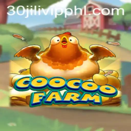 Unveiling CooCooFarm: A Comprehensive Guide to This Exciting Game
