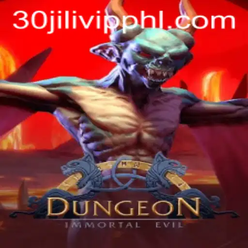 Exploring the Depths of Dungeon: A Comprehensive Guide to the Game with a Focus on 30jili VIP