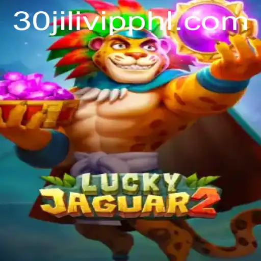 Discover the Excitement of Luckyjaguar2: An In-Depth Look at the Game