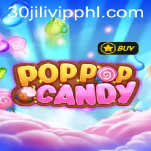Exploring the World of POPPOPCANDY: An Enthralling Journey into Sweet Adventures