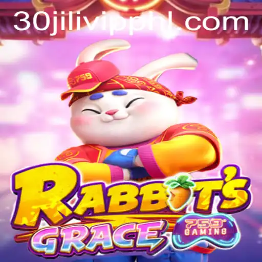 Discover the Enchanting World of RabbitsGrace: A Remarkable Gaming Journey