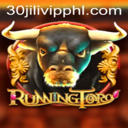 An In-Depth Look at RunningToro and the Intriguing World of 30jili VIP