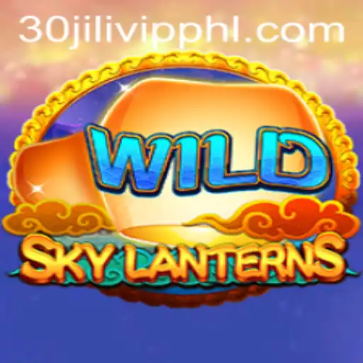 Experience the Excitement of SkyLanterns: A Deep Dive into the Game's Mechanics and Latest Trends