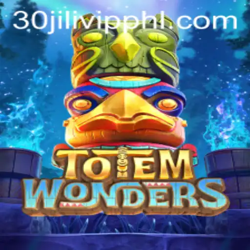 TotemWonders: An Engaging Adventure in a Mystical Realm
