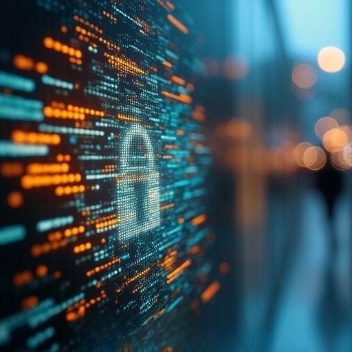 Statistics 30jili vip