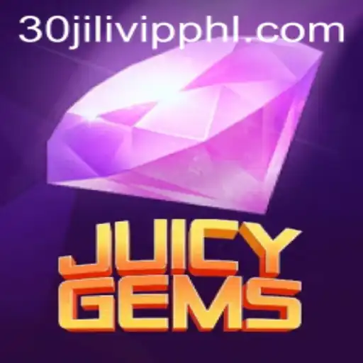 Unveiling the Colorful World of JuicyGems and 30jili VIP Experience