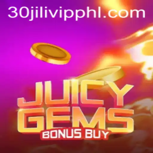 Exploring JuicyGemsBonusBuy: A Dazzling Adventure in the World of Online Gaming