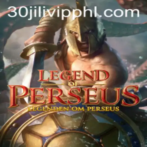 The Fascinating World of LegendofPerseus and the Allure of 30jili VIP