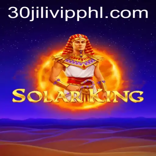 Exploring SolarKing: A Journey into the Ultimate Galactic Experience