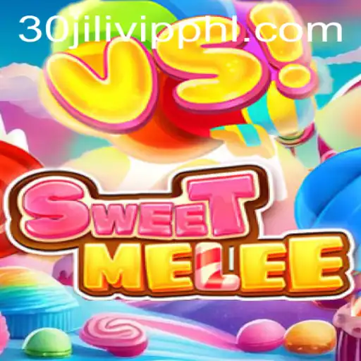 Exploring the Fascinating World of SweetMelee and 30jili vip