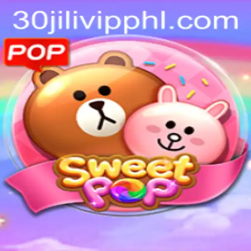 Dive into the World of SweetPOP: The Ultimate Gaming Experience with 30jili VIP