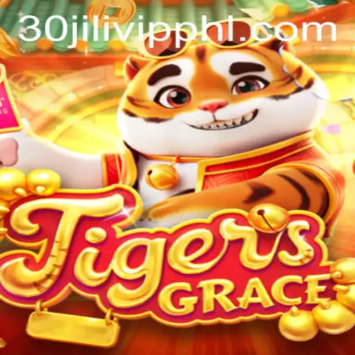 TigersGrace: An Epic Quest for Adventure and Strategy