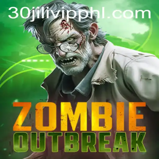 ZombieOutbreak: Surviving the Apocalypse with 30jili vip